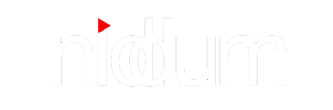 Niddum